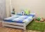 Bett 140x200