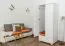Schrank 80cm breit 60cm tief