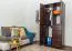 Schrank 80 breit 60 tief