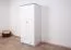 Schrank 80 breit