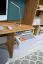 Jugendzimmer Kinderzimmer Komplett - Set A Alard, 9-teilig, Farbe: Eiche / Weiß