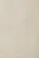 Sideboard mit drei Schubladen Crewe 09, Farbe: Beige / Eiche - Abmessungen: 80 x 158 x 38 cm (H x B x T)