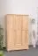 Schrank 120 breit