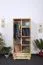Kleiderschrank 90 cm breit