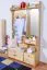 Garderobe
