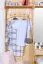 Garderobe
