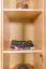 Schrank Kiefer massiv