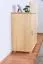 Kommode massiv Holz
