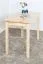 Tisch 60 X 120