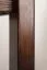Tisch rund 60cm