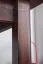 Tisch Tiefe 50 cm