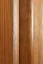 Kleiderschrank 80 cm breit
