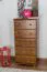 Kommode 60 x 120