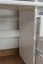 Kinderschreibtisch weiß Holz