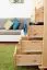 Kleiderschrank 80 cm