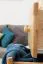 Schrank Maße H 190 B 80 T 60 cm