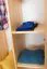 Schrank Kiefer