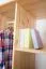 Schrank Kiefer