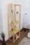 Regal 50 cm breit