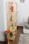 Regal Breite 60cm Holz