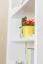 Wandregal 60 cm breit