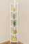 Regal 30 cm tief Und 40 cm breit