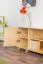 TV Schrank Kiefer