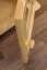 TV Schrank Kiefer