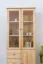 Vitrine Kiefer