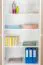 Schrank Kiefer 42 tief