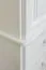 Schrank Kiefer 42 tief
