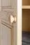 Schrank Kiefer 195 x 84 x 42