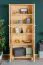 Vitrine