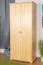 Schrank natur