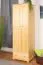 Schrank Kiefer