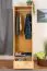 Schrank 65 cm breit