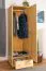 Schrank Kiefer