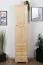 Schrank Kiefer 42 tief
