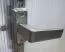 Gewächshaus 32 HKP 6 mm, Grundfläche 18 m² - Abmessungen: 600 x 300 cm (L x B)