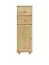Kommode 40 cm breit