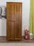 Schrank 80 breit 60 tief