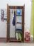 Schlafzimmerschrank Kiefer