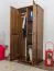 Schrank 80 breit 60 tief