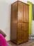 Massiv Schrank