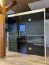 Sauna Indoor-Sauna Sauna-Bausatz Redcentre 03 mit 3 Saunaliegen, Fichte Natur, 196 x 249 x 203 cm, 2 Kopfstützen, Beleuchtung