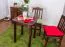 60 cm Breiter Tisch
