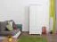 Schrank 80 breit 60 tief