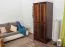 Schrank 80 breit 60 tief