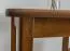75x75 Tisch