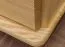 Kiefer TV Schrank